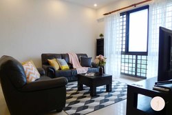 Simsville (D14), Condominium #192024042